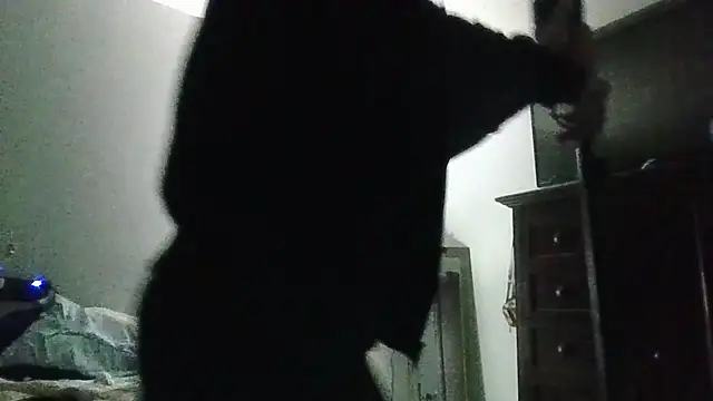 deepinnnnn online show from 03-13-26, 09:43