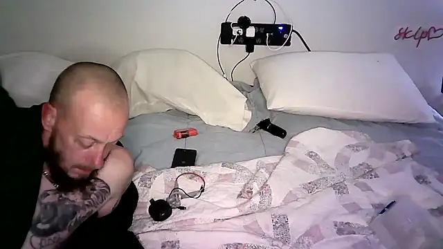 deepinnnnn online show from 03-15-26, 04:18