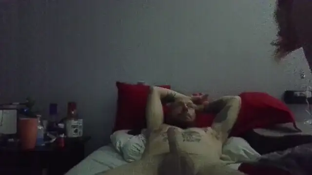 deepinnnnn online show from 03-23-26, 10:30