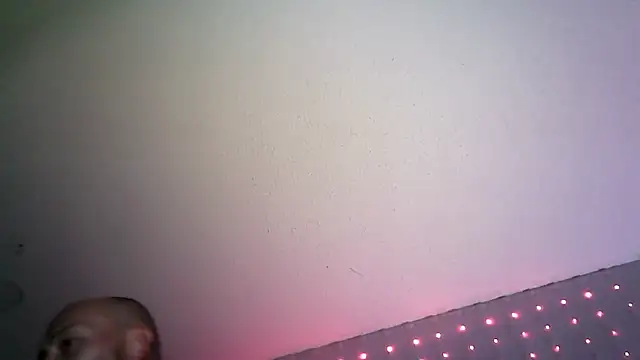 deepinnnnn online show from 04-26-26, 04:59