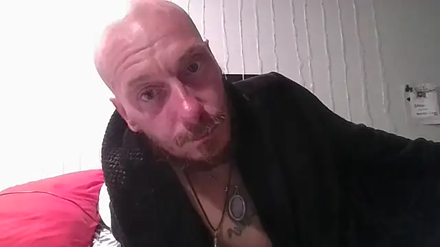 deepinnnnn online show from 07-06-26, 05:59
