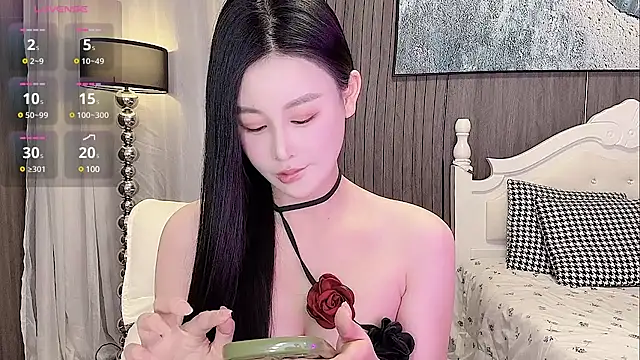 kittyrecalls online show from 12-28-24, 06:39