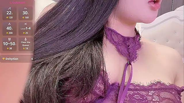 kittyrecalls online show from 01-29-25, 11:09