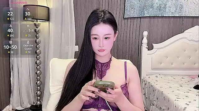 kittyrecalls online show from 01-30-25, 06:46