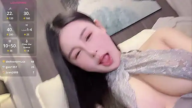 kittyrecalls online show from 01-31-25, 06:57