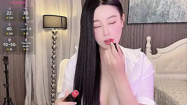 kittyrecalls online show from 02-22-25, 07:45