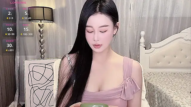 kittyrecalls online show from 03-20-25, 03:34