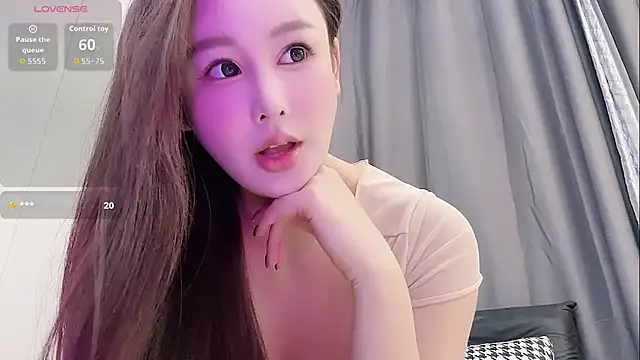 kittyrecalls online show from 12-03-25, 06:54