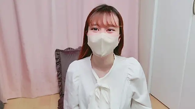 chat MIYU online show from 12-10-24, 10:49