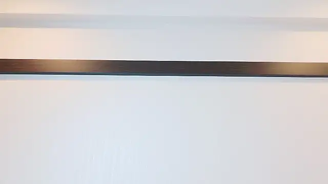 chat MIYU online show from 04-08-26, 01:16