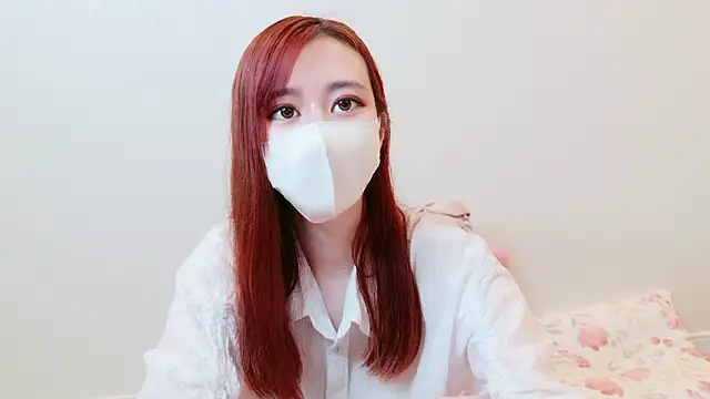 chat MIYU online show from 04-15-26, 08:31