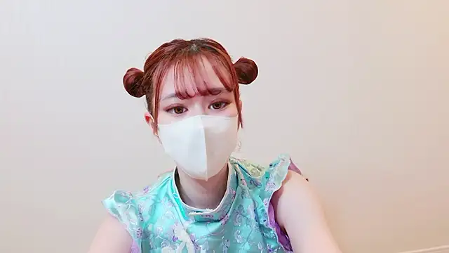 chat MIYU online show from 04-21-26, 12:11