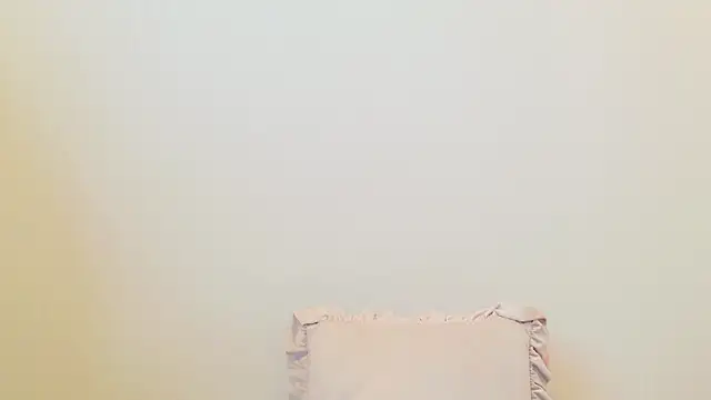 chat MIYU online show from 04-22-26, 12:50