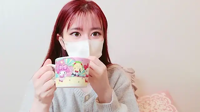 chat MIYU online show from 04-27-26, 12:36