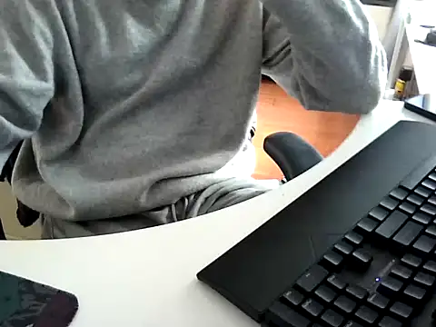 big-pig online show from 01-03-25, 12:43