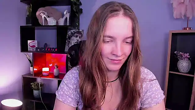 kenzie x online show from 12-05-24, 11:16