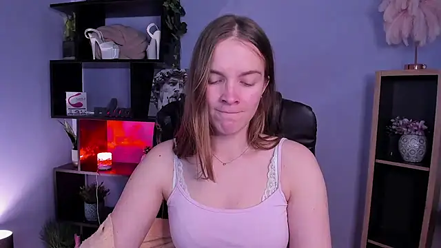 kenzie x online show from 12-09-24, 11:04