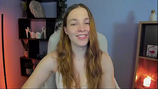 kenzie x online show from 01-24-25, 11:59