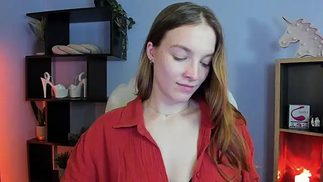 kenzie x online show from 02-17-25, 09:24