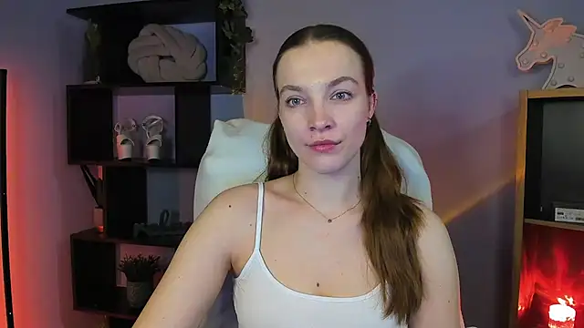 kenzie x online show from 02-25-25, 05:08