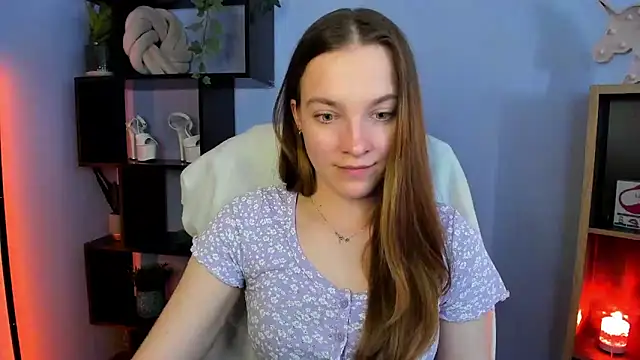 kenzie x online show from 03-07-25, 09:29