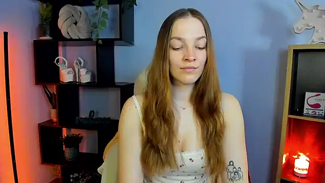 kenzie x online show from 03-10-25, 08:48