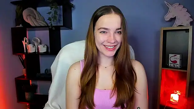kenzie x online show from 03-17-25, 06:29