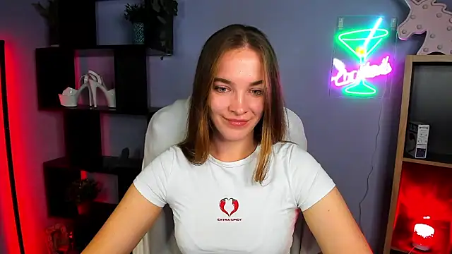 kenzie x online show from 09-11-25, 04:56