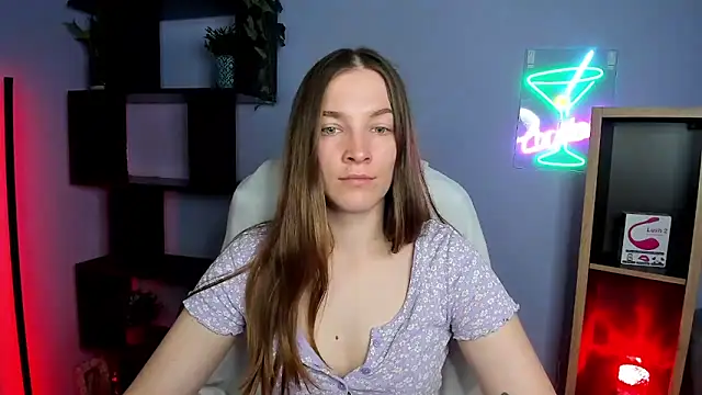 Snapshot of kenzie_x chatting on 12-02-25, 07:36 kenzie x online show from 12-02-25, 07:36