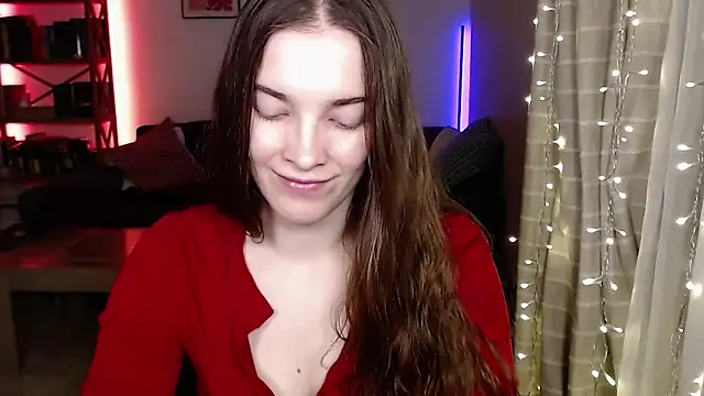 kenzie x online show from 02-07-26, 05:44