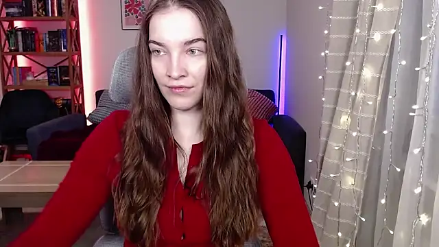 kenzie x online show from 02-11-26, 07:24