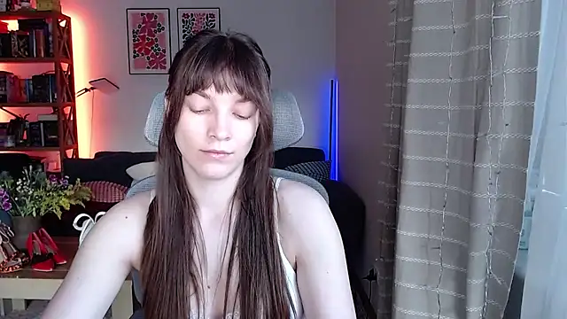 kenzie x online show from 03-05-26, 07:26