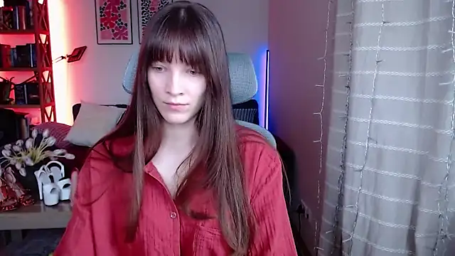 kenzie x online show from 03-16-26, 07:23
