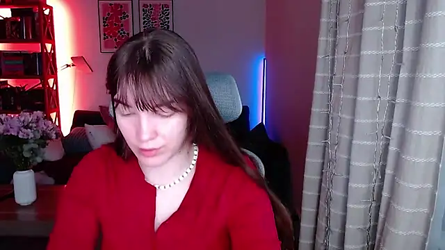 kenzie x online show from 04-20-26, 06:16