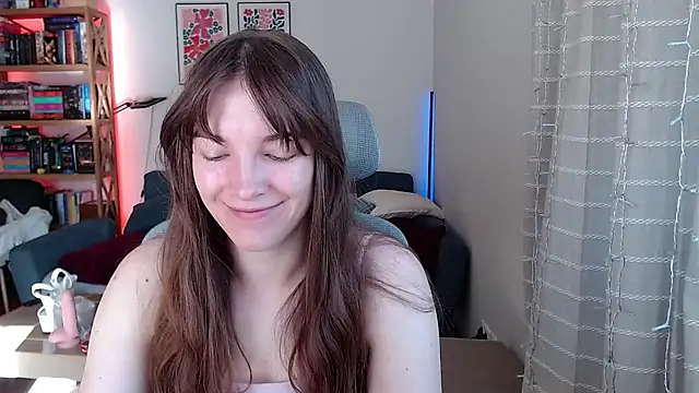 kenzie x online show from 04-27-26, 06:22