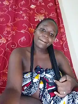 UntitledMove online show from 03-08-26, 09:18