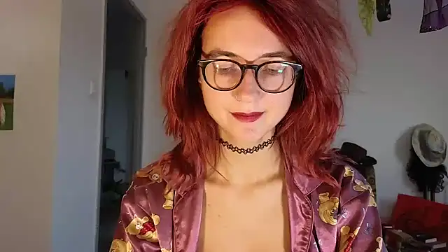 TatianaRomanov online show from 09-09-25, 04:50