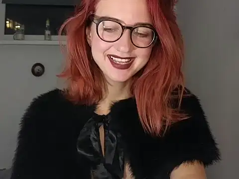 TatianaRomanov online show from 09-23-25, 07:50