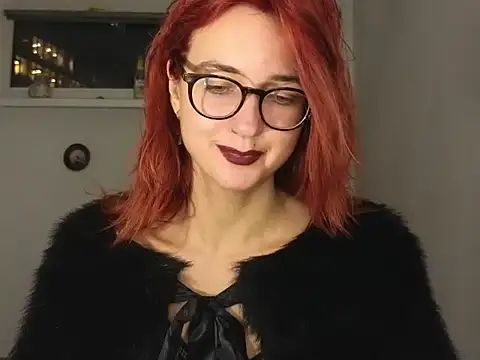 TatianaRomanov online show from 09-24-25, 06:55