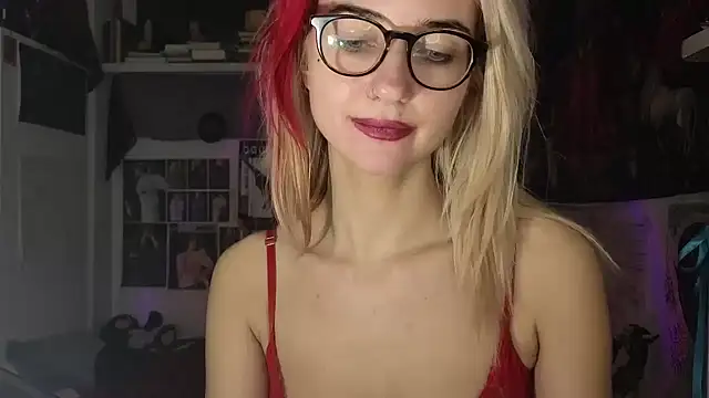 TatianaRomanov online show from 02-03-26, 10:26