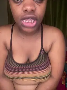 nur lin online show from 02-17-25, 05:25