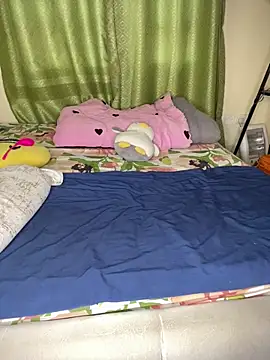 nur lin online show from 03-10-25, 05:22