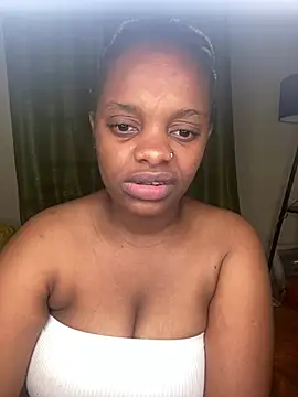 nur lin online show from 03-23-25, 12:47