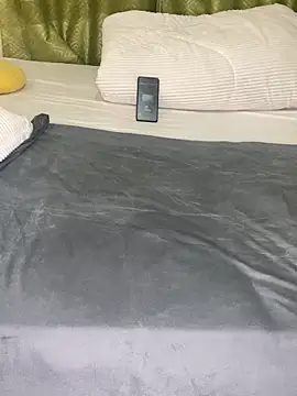 nur lin online show from 09-17-25, 08:43