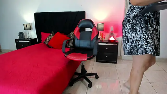 MarilynDavies online show from 01-18-25, 12:46