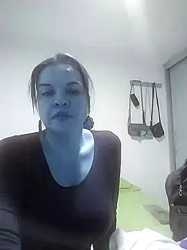 MarilynDavies online show from 02-23-25, 07:00