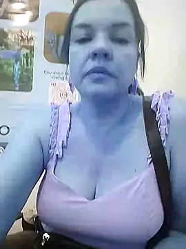 MarilynDavies online show from 02-26-25, 08:04