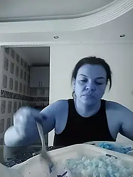 MarilynDavies online show from 03-13-25, 06:45