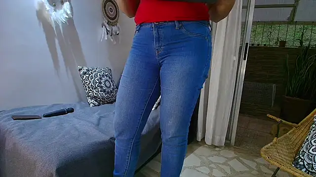 MarilynDavies online show from 03-20-25, 04:09