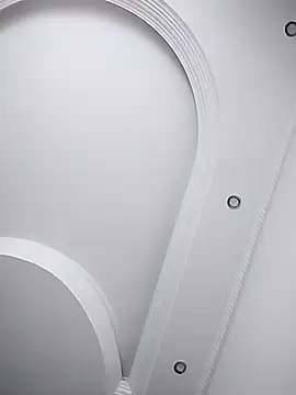 MarilynDavies online show from 03-21-25, 05:12